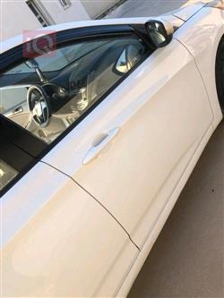 هيونداي أكسنت